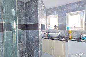 Photo 9- click for photo gallery